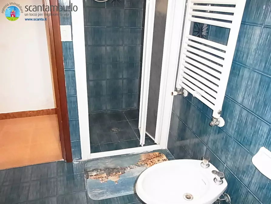 Immagine 13 di Casa indipendente in vendita  a Cavallino-Treporti