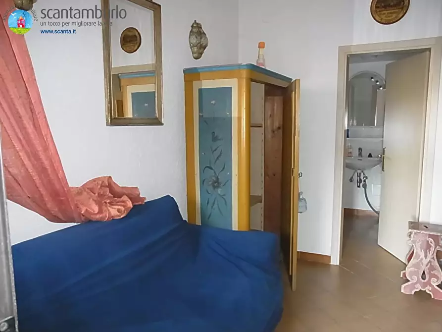 Immagine 14 di Casa indipendente in vendita  a Cavallino-Treporti