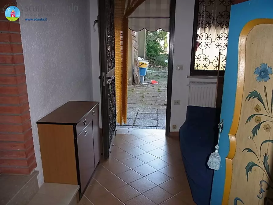 Immagine 4 di Casa indipendente in vendita  a Cavallino-Treporti