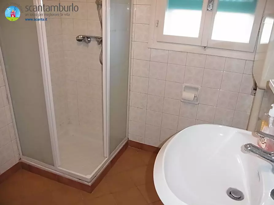 Immagine 15 di Casa indipendente in vendita  a Cavallino-Treporti