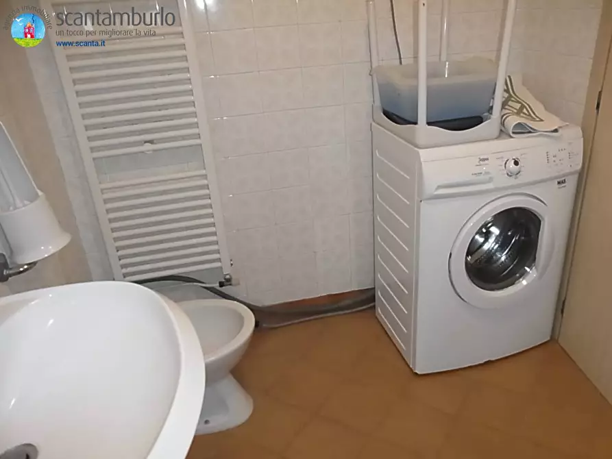 Immagine 16 di Casa indipendente in vendita  a Cavallino-Treporti