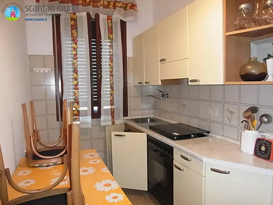 Immagine 17 di Casa indipendente in vendita  a Cavallino-Treporti