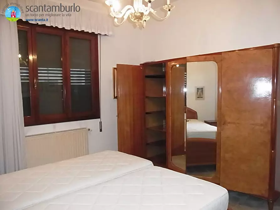 Immagine 18 di Casa indipendente in vendita  a Cavallino-Treporti