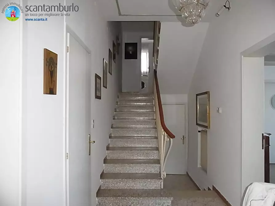 Immagine 20 di Casa indipendente in vendita  a Cavallino-Treporti