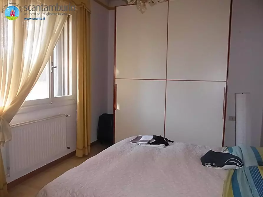 Immagine 21 di Casa indipendente in vendita  a Cavallino-Treporti