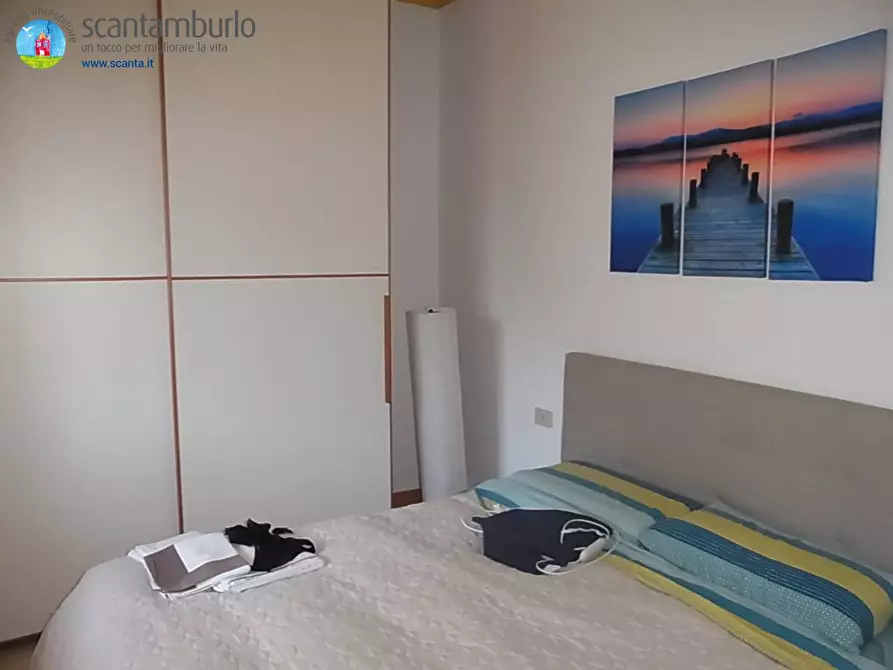 Immagine 7 di Casa indipendente in vendita  a Cavallino-Treporti