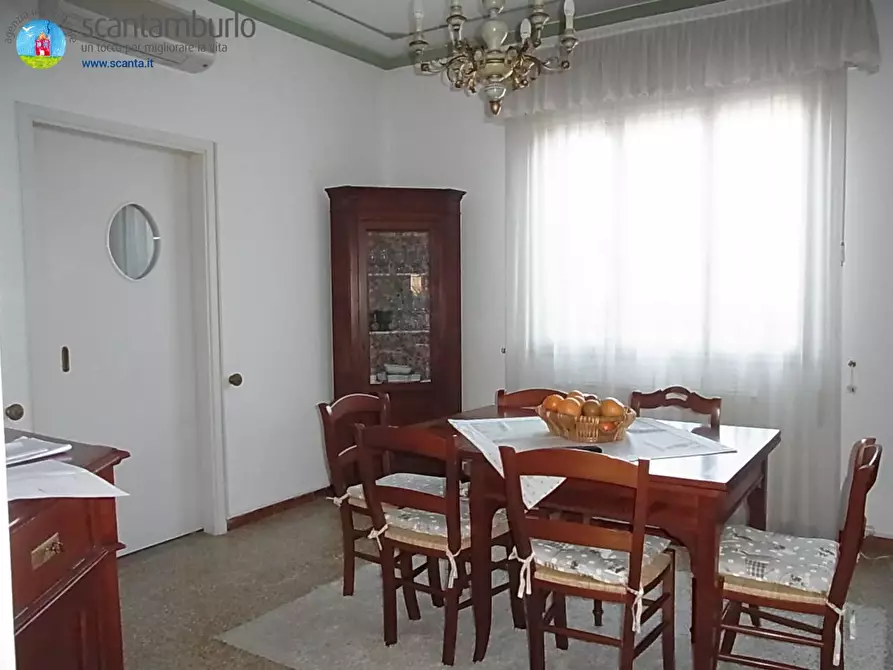 Immagine 22 di Casa indipendente in vendita  a Cavallino-Treporti