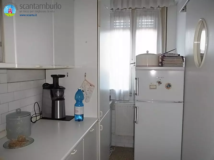 Immagine 24 di Casa indipendente in vendita  a Cavallino-Treporti