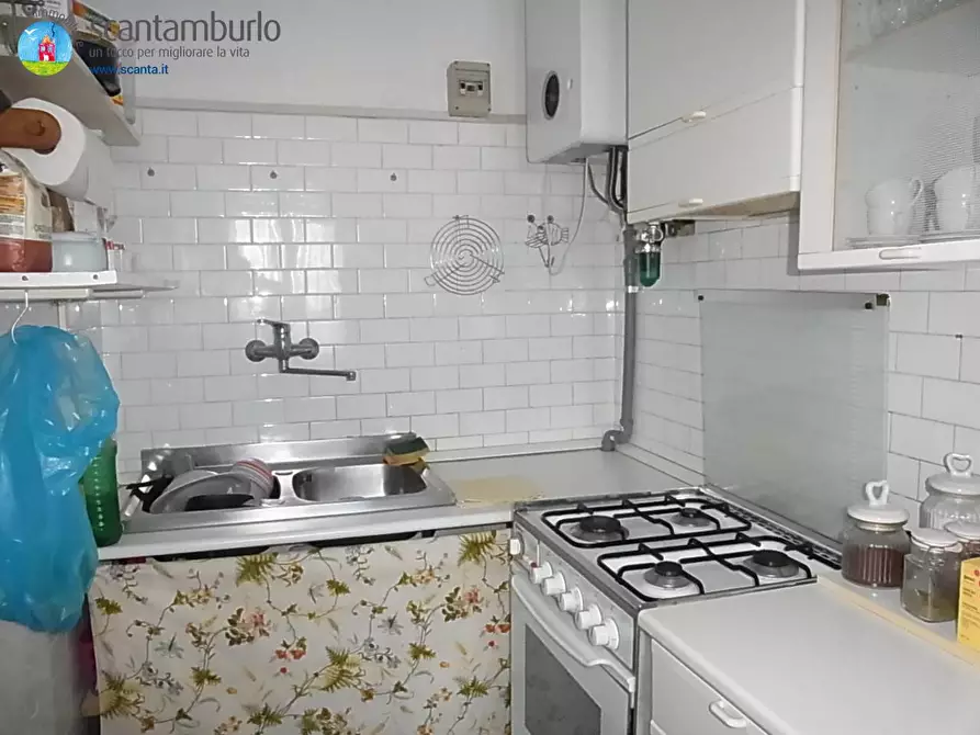 Immagine 25 di Casa indipendente in vendita  a Cavallino-Treporti