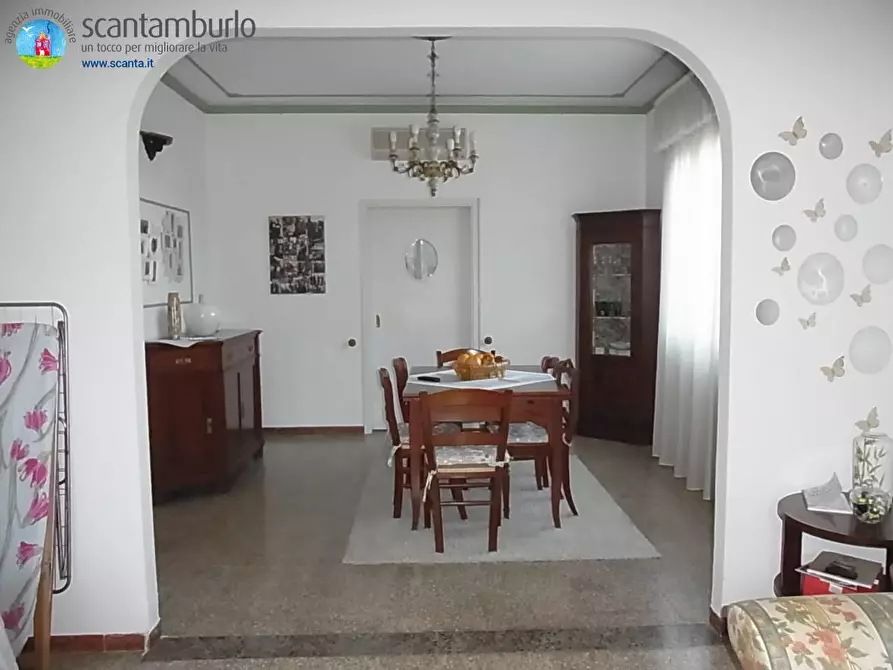 Immagine 2 di Casa indipendente in vendita  a Cavallino-Treporti