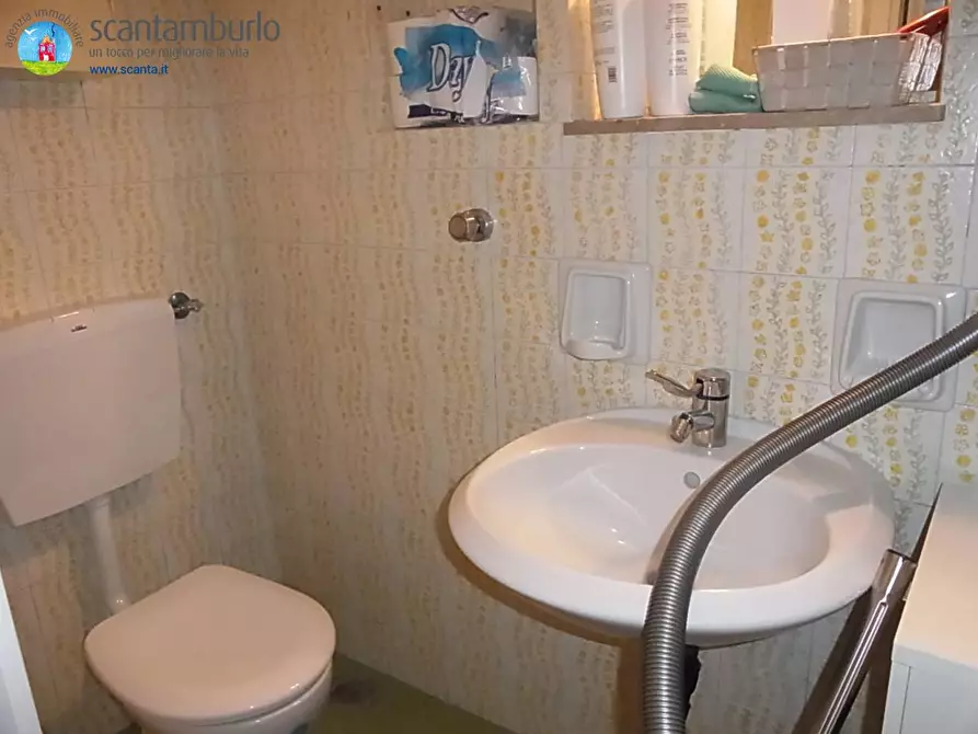 Immagine 26 di Casa indipendente in vendita  a Cavallino-Treporti