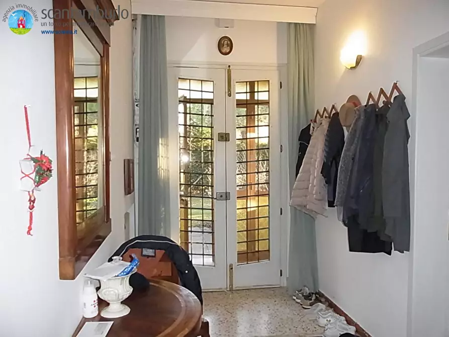 Immagine 27 di Casa indipendente in vendita  a Cavallino-Treporti