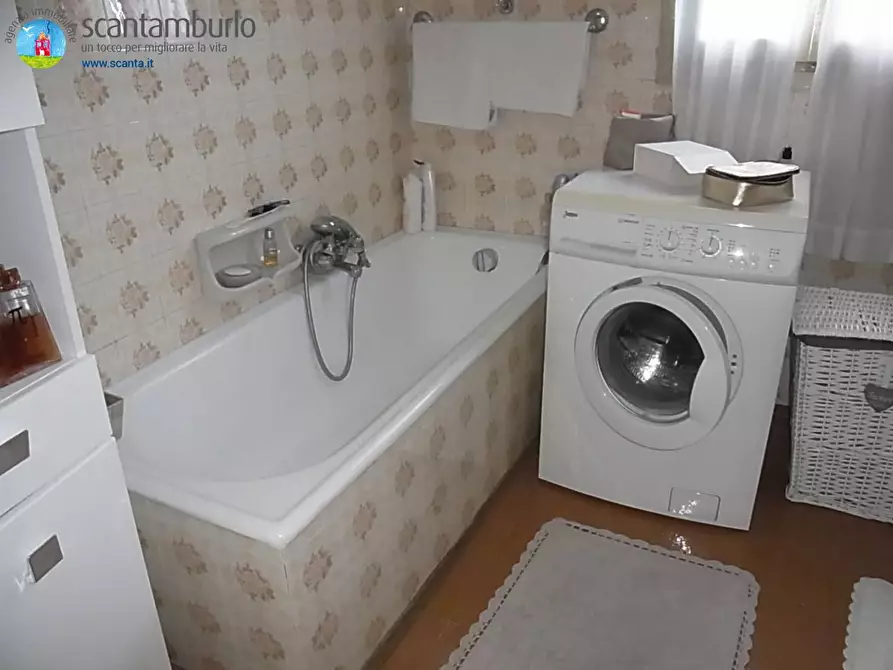 Immagine 28 di Casa indipendente in vendita  a Cavallino-Treporti