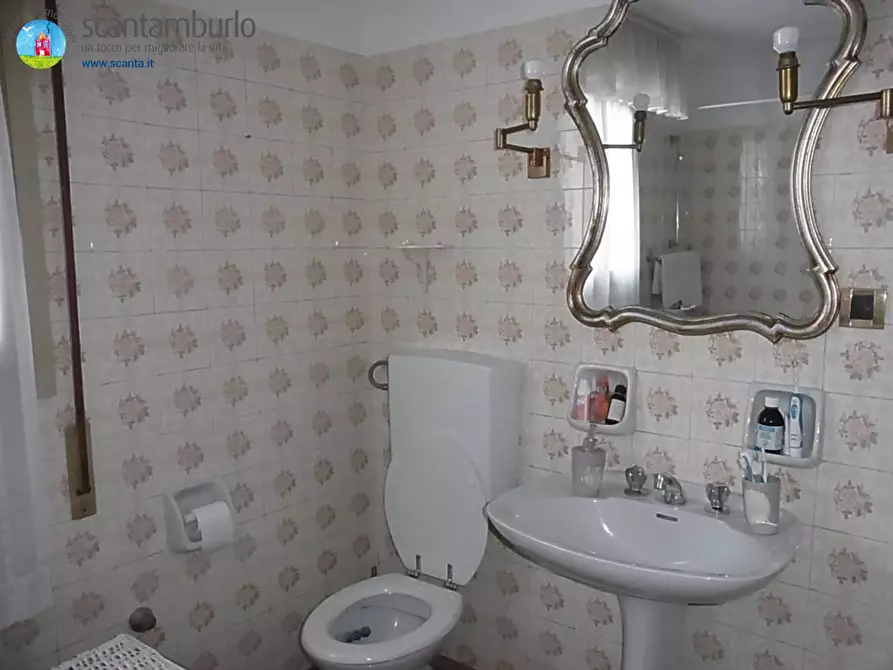 Immagine 29 di Casa indipendente in vendita  a Cavallino-Treporti