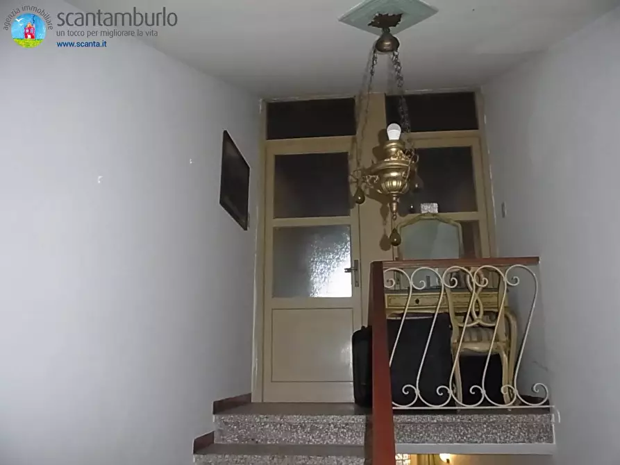 Immagine 30 di Casa indipendente in vendita  a Cavallino-Treporti