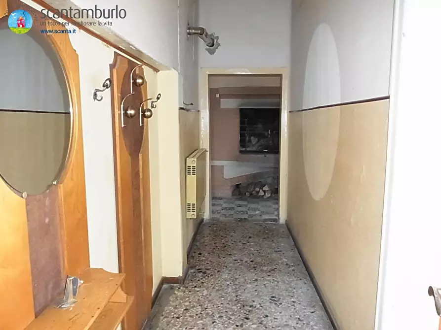 Immagine 21 di Casa indipendente in vendita  a Breda Di Piave