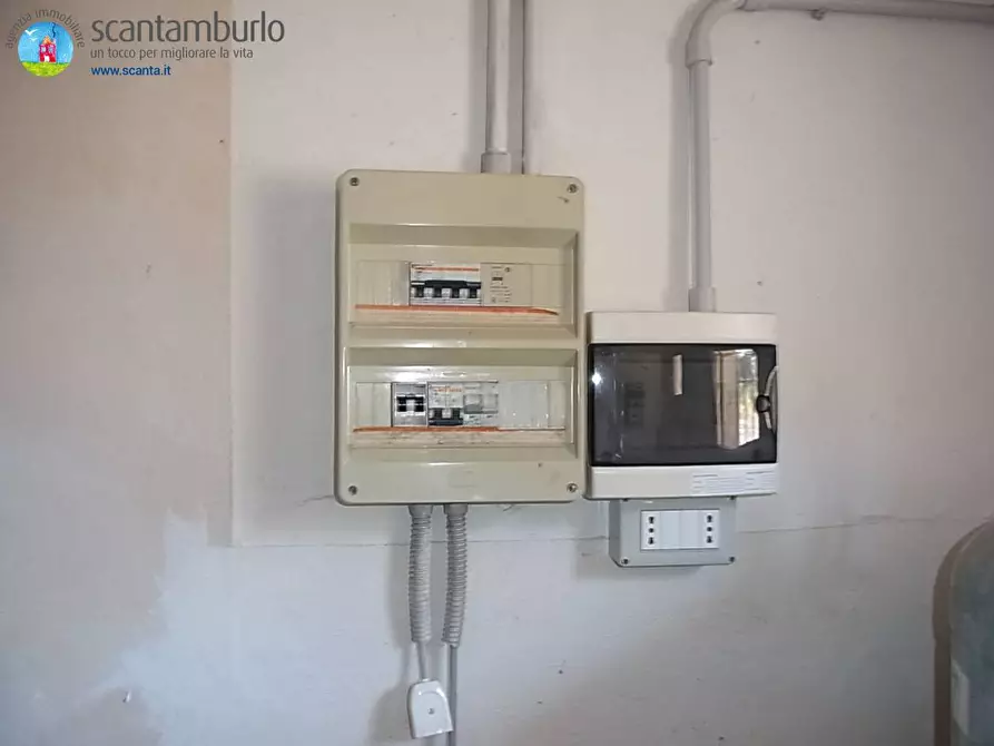 Immagine 30 di Casa indipendente in vendita  a Breda Di Piave