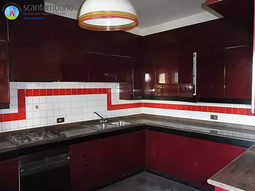 Immagine 6 di Casa indipendente in vendita  a Carbonera