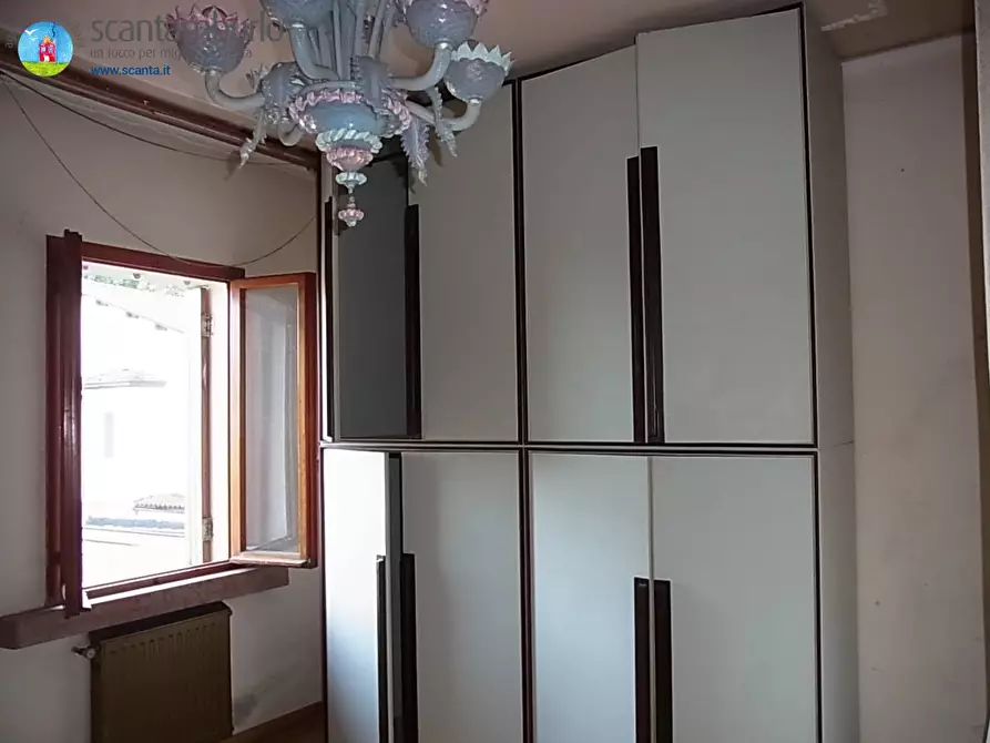 Immagine 15 di Casa indipendente in vendita  a Carbonera