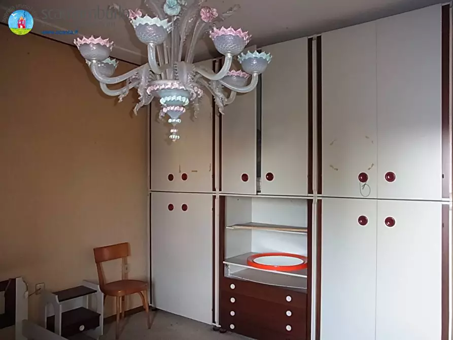 Immagine 16 di Casa indipendente in vendita  a Carbonera