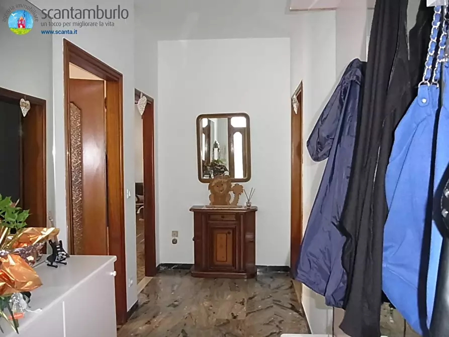 Immagine 7 di Casa indipendente in vendita  a Cavallino-Treporti
