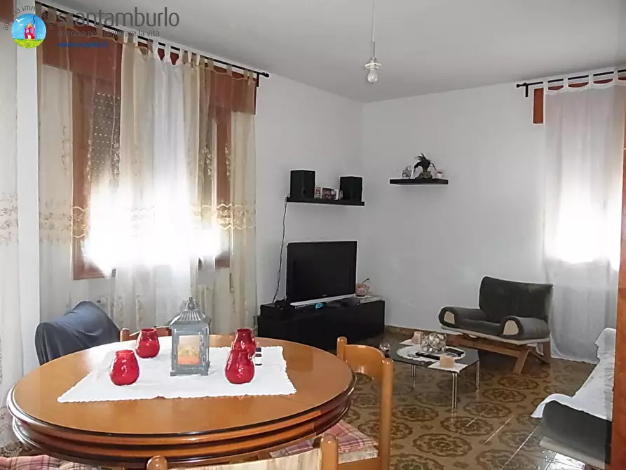 Immagine 4 di Casa indipendente in vendita  a Cavallino-Treporti