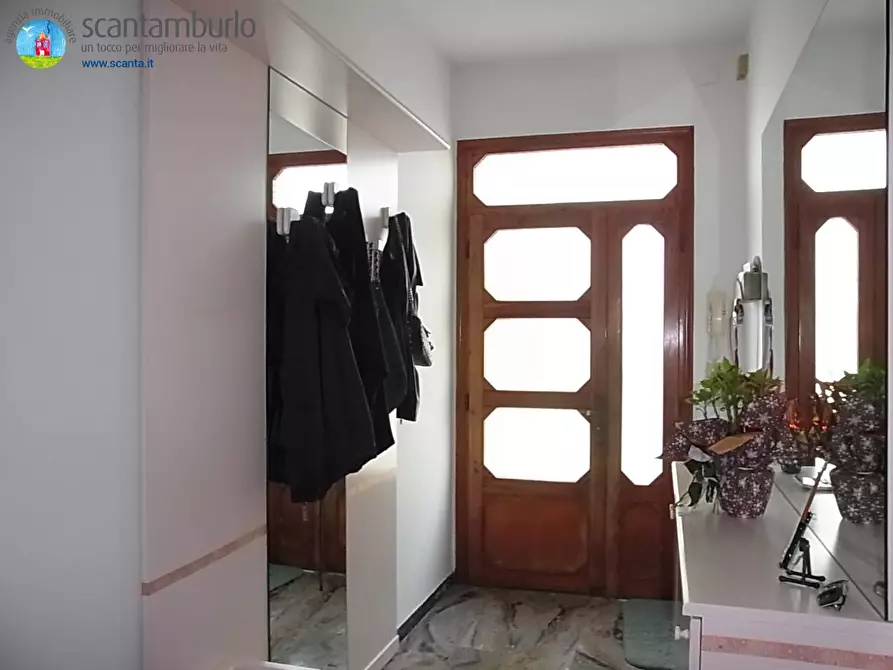 Immagine 6 di Casa indipendente in vendita  a Cavallino-Treporti