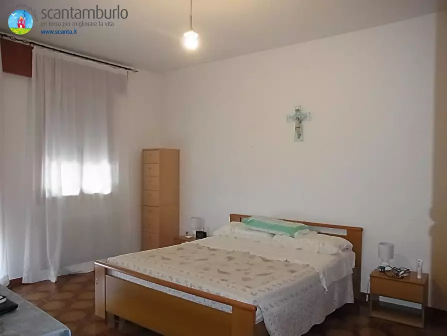 Immagine 9 di Casa indipendente in vendita  a Cavallino-Treporti