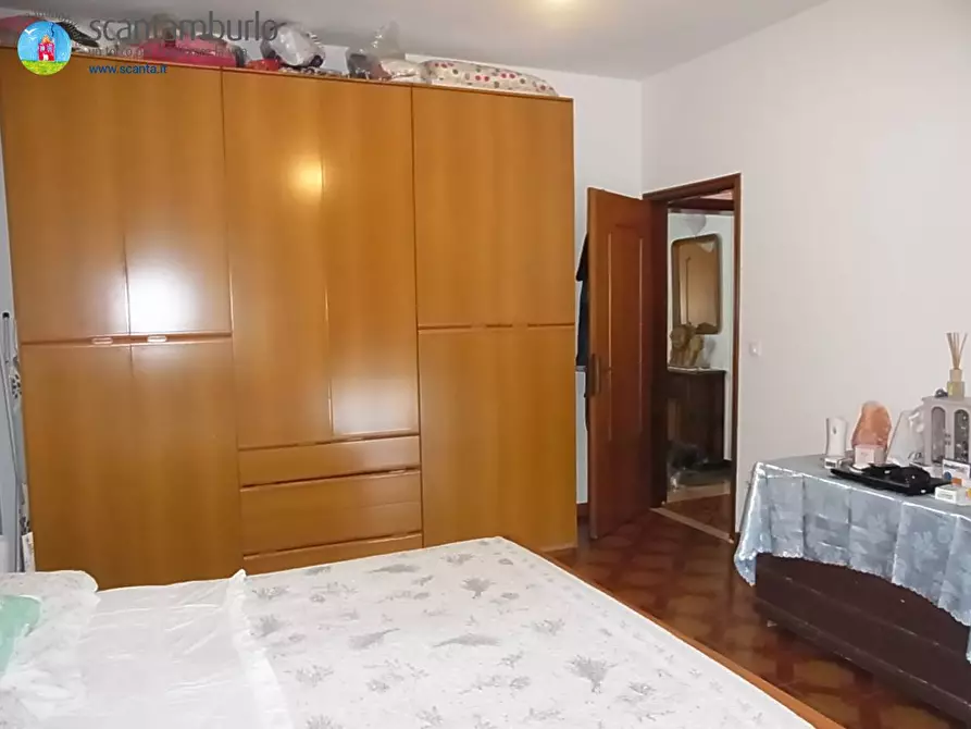 Immagine 10 di Casa indipendente in vendita  a Cavallino-Treporti