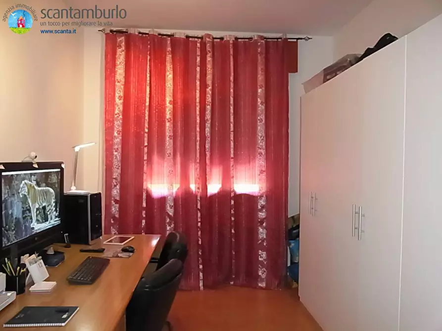 Immagine 11 di Casa indipendente in vendita  a Cavallino-Treporti