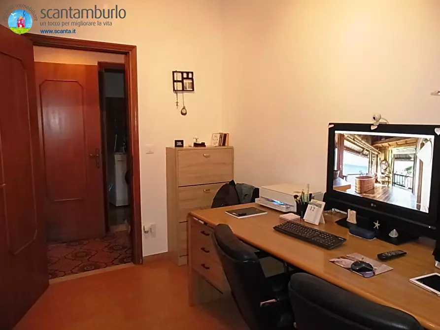 Immagine 12 di Casa indipendente in vendita  a Cavallino-Treporti