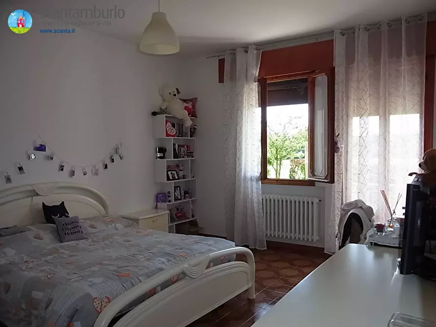 Immagine 13 di Casa indipendente in vendita  a Cavallino-Treporti