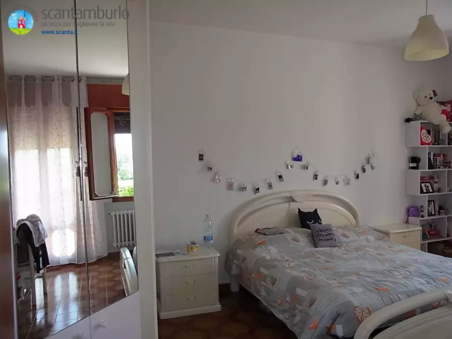 Immagine 14 di Casa indipendente in vendita  a Cavallino-Treporti