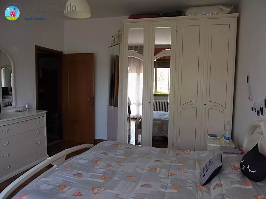 Immagine 15 di Casa indipendente in vendita  a Cavallino-Treporti