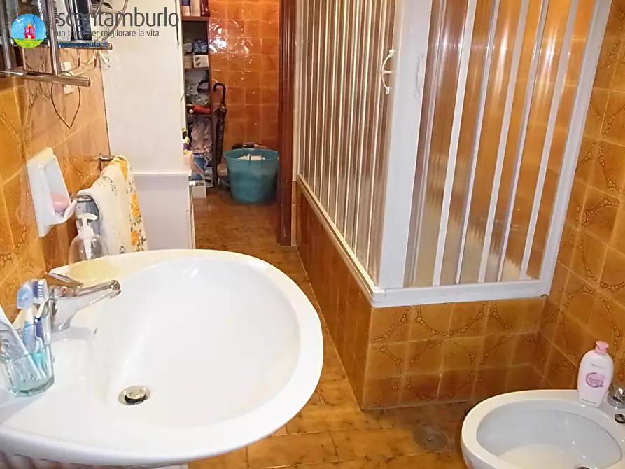 Immagine 18 di Casa indipendente in vendita  a Cavallino-Treporti