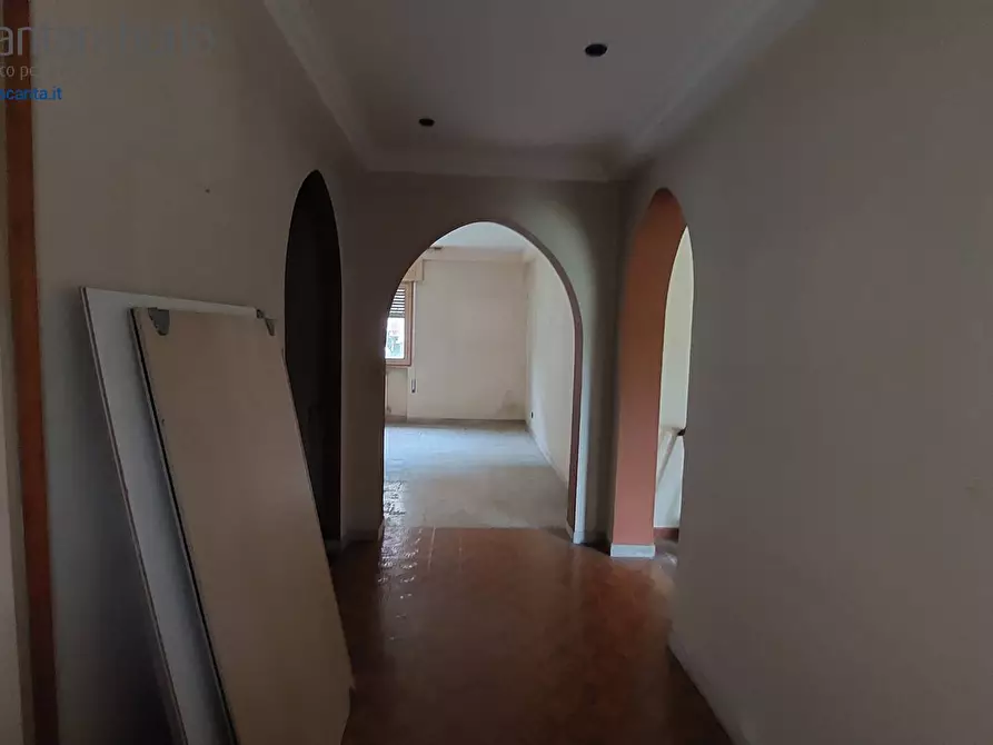 Immagine 21 di Casa semindipendente in vendita  a Preganziol