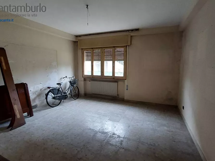 Immagine 23 di Casa semindipendente in vendita  a Preganziol