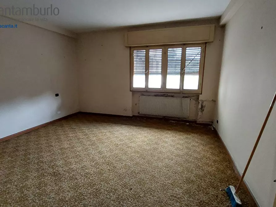 Immagine 25 di Casa semindipendente in vendita  a Preganziol