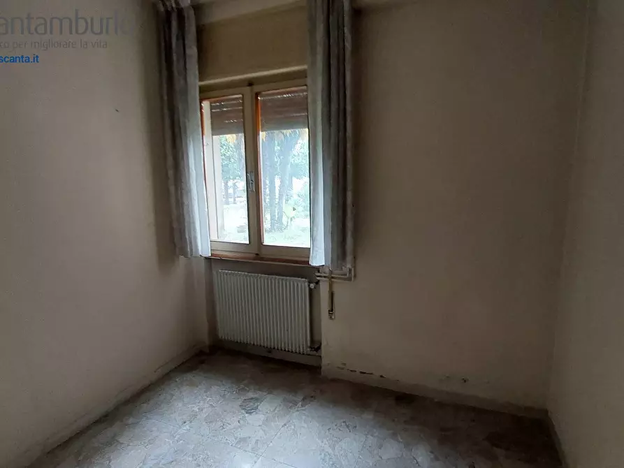 Immagine 26 di Casa semindipendente in vendita  a Preganziol