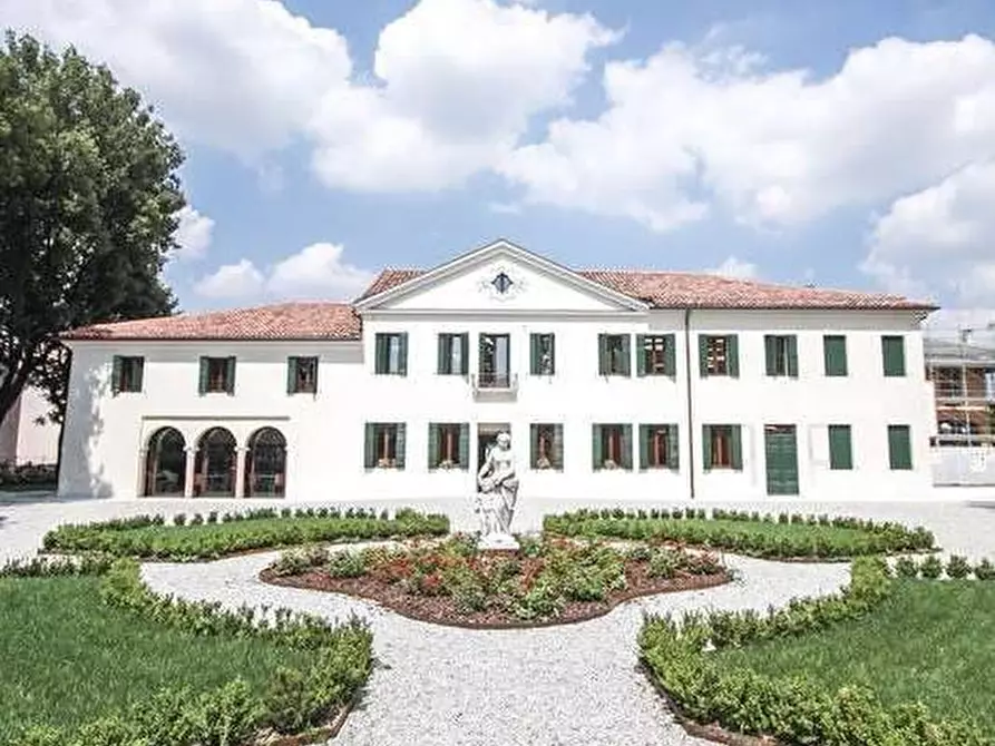 Immagine 7 di Terreno residenziale in vendita  a Paese