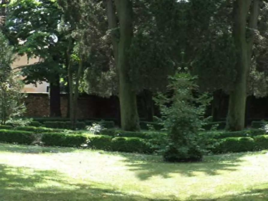 Immagine 4 di Terreno residenziale in vendita  a Paese