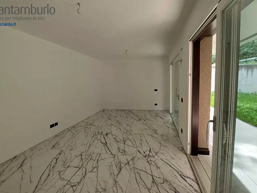 Immagine 1 di Appartamento in vendita  a Brunico .Bruneck.