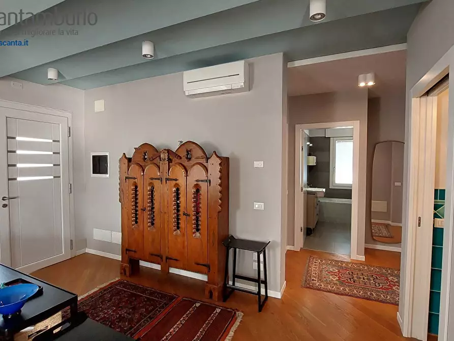 Immagine 9 di Casa indipendente in vendita  a Paese