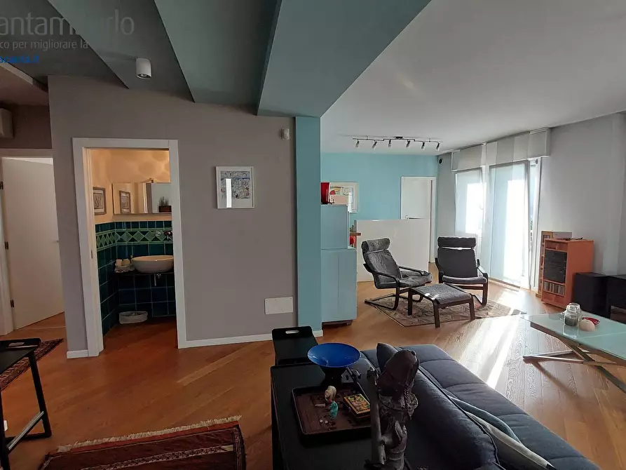 Immagine 3 di Casa indipendente in vendita  a Paese