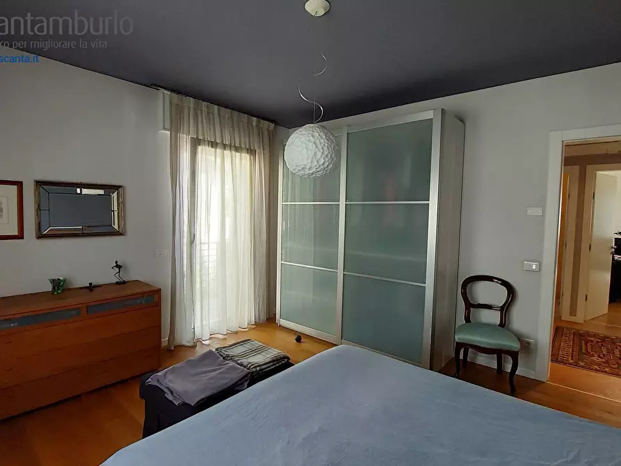 Immagine 13 di Casa indipendente in vendita  a Paese