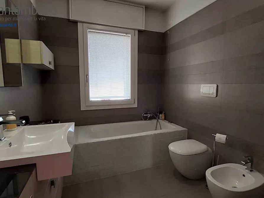 Immagine 5 di Casa indipendente in vendita  a Paese