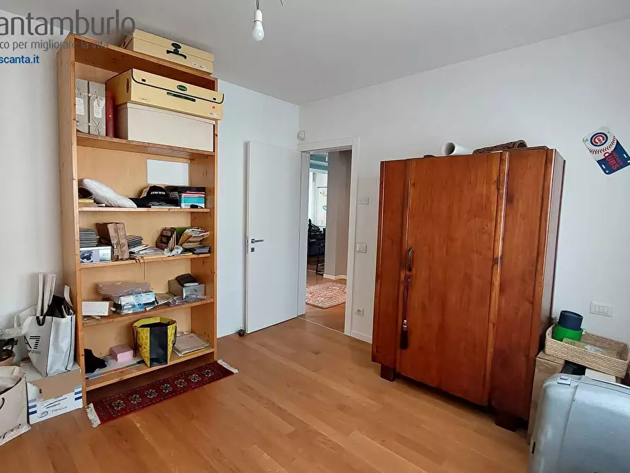 Immagine 15 di Casa indipendente in vendita  a Paese