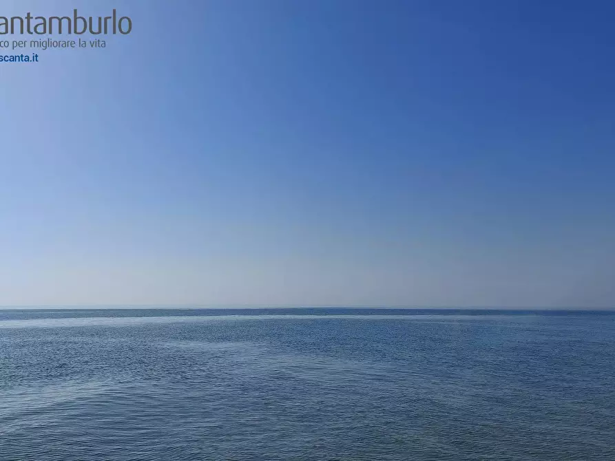 Immagine 22 di Appartamento in vendita  a Jesolo