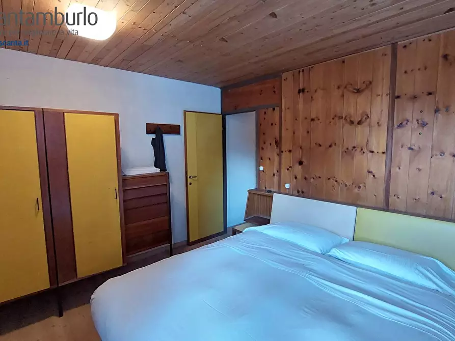 Immagine 20 di Casa indipendente in vendita  a Borca Di Cadore