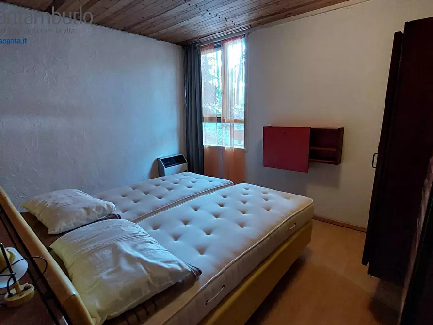 Immagine 19 di Casa indipendente in vendita  a Borca Di Cadore